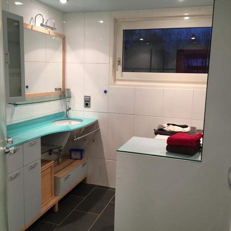 Gite Chamonix Mont Blanc Lyret Apartman Kültér fotó