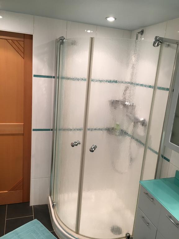 Gite Chamonix Mont Blanc Lyret Apartman Kültér fotó