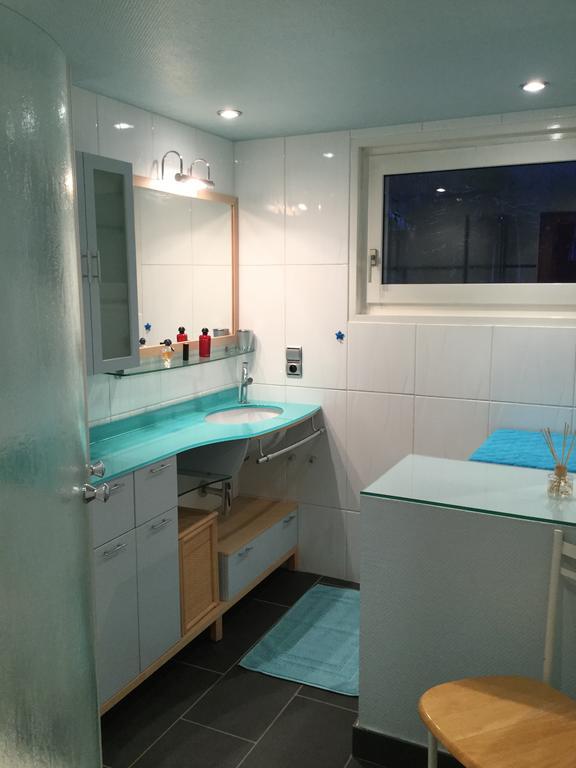 Gite Chamonix Mont Blanc Lyret Apartman Kültér fotó